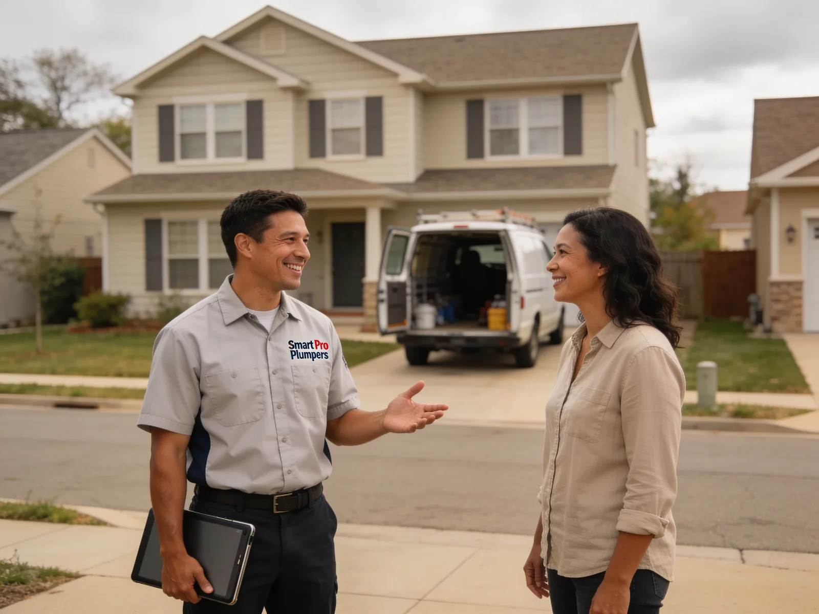 Water Heater Repair Berrysburg, PA FAQs